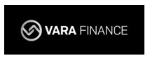 Vara Finance (with Device) Device mark 4752017 Trademark