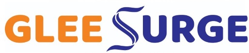 Gleesurge Device mark 4752114 Trademark
