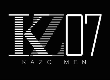 Artistic Devices Of Kz07 Device mark 4752325 Trademark