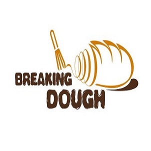 Breaking Dough Device mark 4752333 Trademark