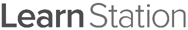 Learn Station Device mark 4752391 Trademark