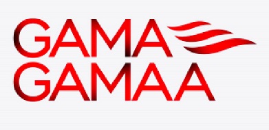 Gama Gamaa Device mark 4752467 Trademark