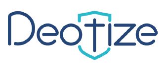 Deotize Device mark 4752543 Trademark