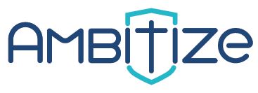 Ambitize Device mark 4752547 Trademark
