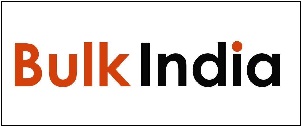 Bulk India Device mark 4752570 Trademark
