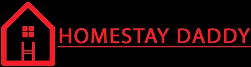 Homestay Daddy Device mark 4752571 Trademark