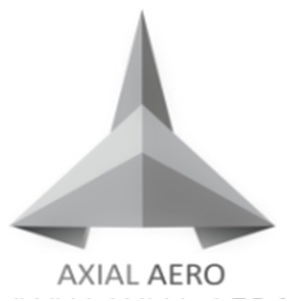 Axial Aero Device mark 4752629 Trademark
