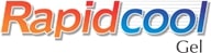Rapidcool Gel Device mark 4752641 Trademark