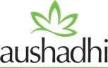Aushadhi Device mark 4752643 Trademark