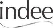 Indee Device mark 4752645 Trademark