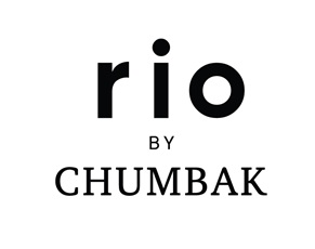 Rio By Chumbak Device mark 4752771 Trademark
