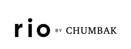 Rio By Chumbak Device mark 4752765 Trademark