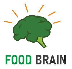 Food Brain Device mark 4753094 Trademark