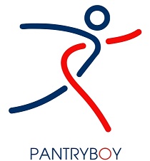 Pantryboy Device mark 4753091 Trademark