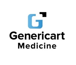 Genericart Medicine Device mark 4753127 Trademark