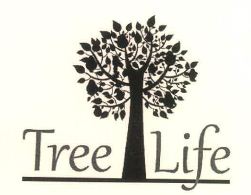 Tree Life Device mark 4753166 Trademark