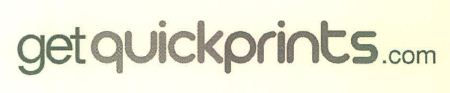 Getquickprints.com Device mark 4753164 Trademark