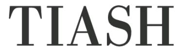 Tiash Device mark 4753236 Trademark