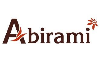 Abirami Device mark 4753297 Trademark