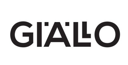 Giallo Device mark 4753283 Trademark