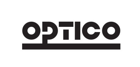 Optico Device mark 4753284 Trademark