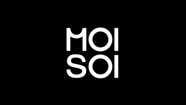 Moi Soi Device mark 4753308 Trademark