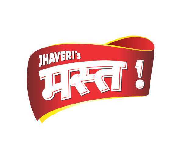 Jhaveri's Mast ! Device mark 4753396 Trademark