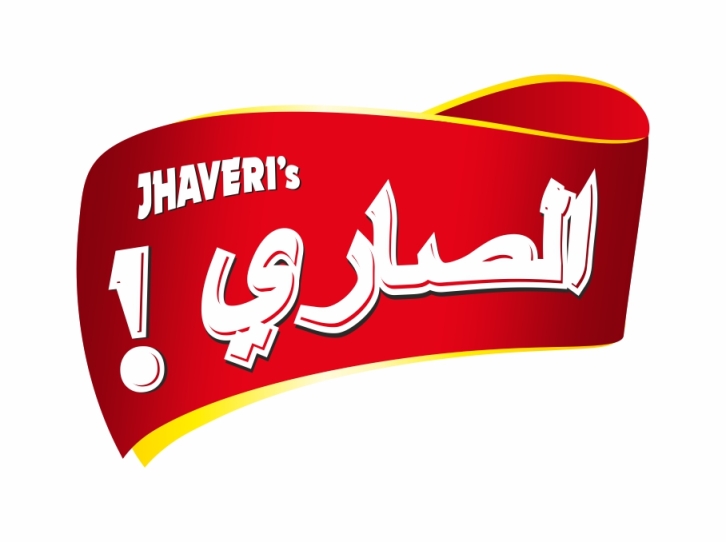 Jhaveri's Mast ! Device mark 4753399 Trademark