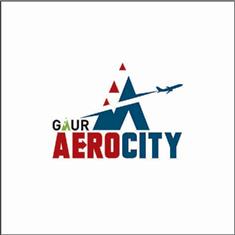 Gaurs Aero City Device mark 4753599 Trademark