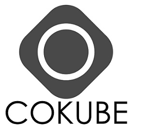 Cokube Device mark 4753649 Trademark
