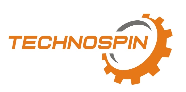 Technospin Device mark 4753657 Trademark