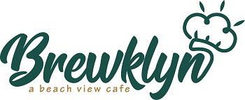 Brewklyn Device mark 4753660 Trademark