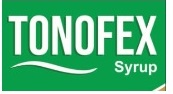 Tonofex Device mark 4753704 Trademark