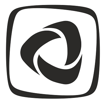 Logo Device mark 4753730 Trademark