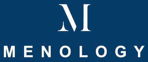 Menology Device mark 4753726 Trademark