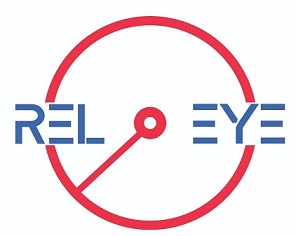 Rel Eye Device mark 4753729 Trademark