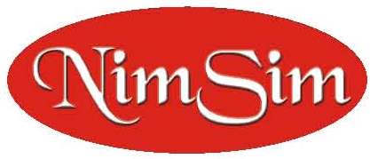 Nim Sim Device mark 2086069 Trademark