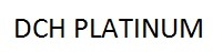 Dch Platinum Device mark 4753996 Trademark
