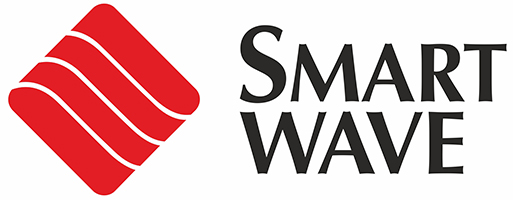 Smart Wave Device mark 4754024 Trademark