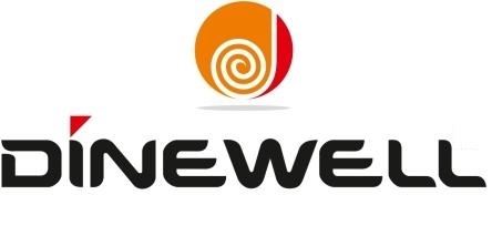 Dinewell Device mark 4754096 Trademark