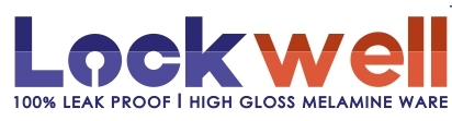 Lockwell Device mark 4754098 Trademark