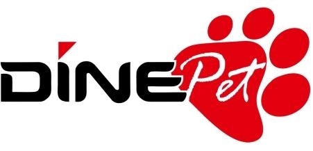 Dinepet Device mark 4754094 Trademark
