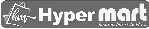 Device Hm Hyper Mart Device mark 4754248 Trademark