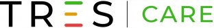 Trescare Device mark 4754339 Trademark