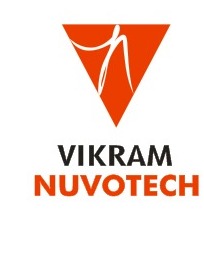 Vikram Nuvotech Device mark 4754353 Trademark