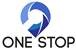 One Stop Logo Device mark 4754345 Trademark