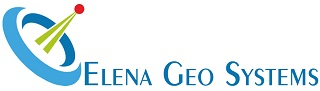 Elena Geo Systems Device mark 4754365 Trademark