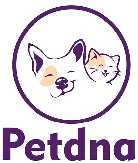 Petdna Device mark 4754382 Trademark