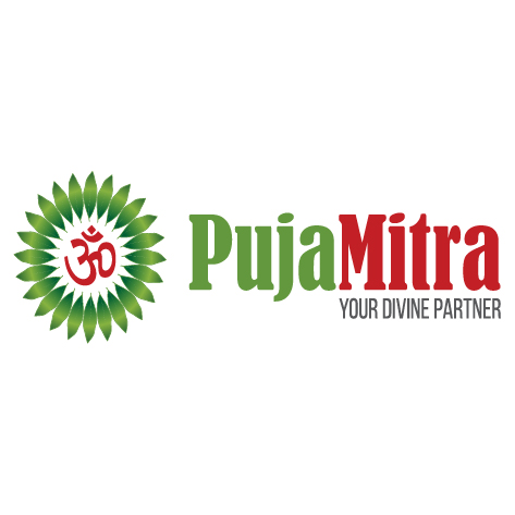 Pujamitra Device mark 4754448 Trademark