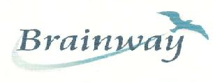 Brainway Device mark 4754504 Trademark